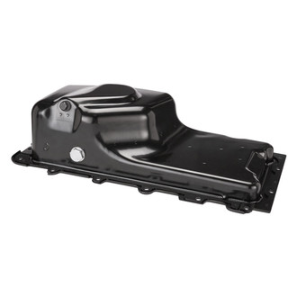 Spectra Premium® - Oil Pan