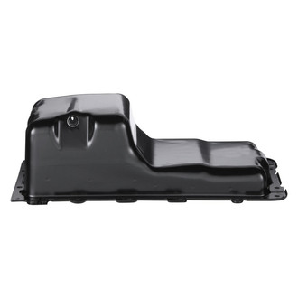Spectra Premium® - New Design Engine Oil Pan without Gaskets