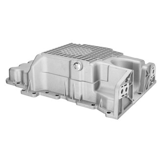 Spectra Premium® - Oil Pan