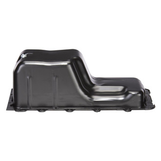Spectra Premium® - New Design Engine Oil Pan