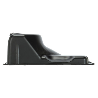 Spectra Premium® - Engine Oil Pan