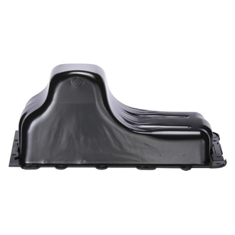 Spectra Premium® - Oil Pan