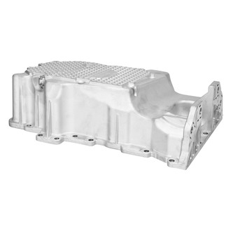 Spectra Premium® - Oil Pan