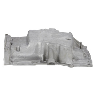 Spectra Premium® - Driver Side New Design Engine Oil Pan