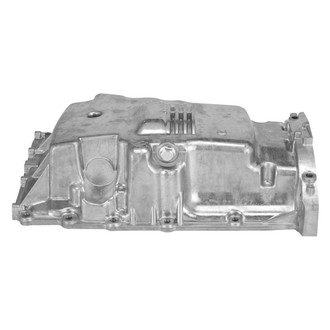 Spectra Premium® - New Design Engine Oil Pan