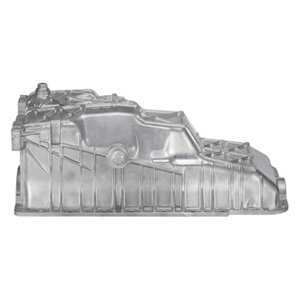 Spectra Premium® - New Design Engine Oil Pan
