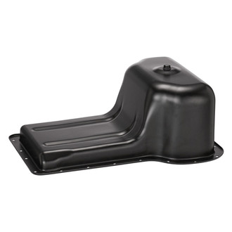 Spectra Premium® - New Design Engine Oil Pan