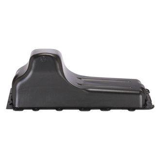 Spectra Premium® - New Design Engine Oil Pan