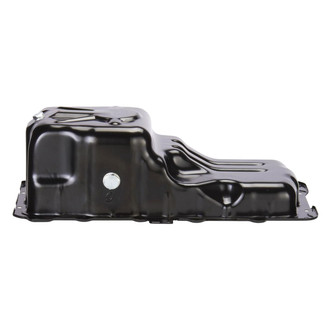 Spectra Premium® - Oil Pan