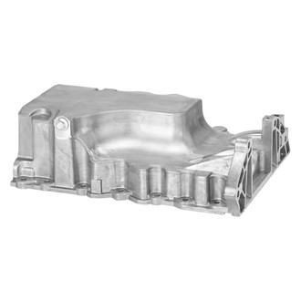 Spectra Premium® - Oil Pan