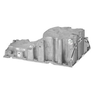 Spectra Premium® - Oil Pan