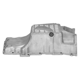 Spectra Premium® - Oil Pan