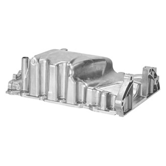 Spectra Premium® - Oil Pan