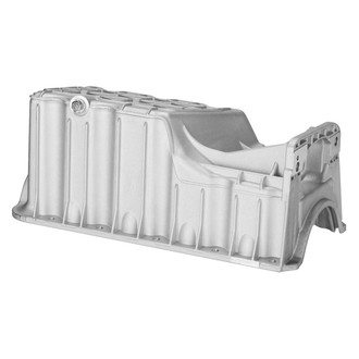 Spectra Premium® - Engine Oil Pan without Gaskets