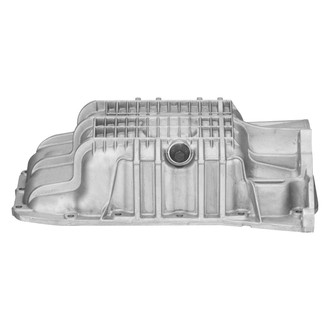 Spectra Premium® - Oil Pan