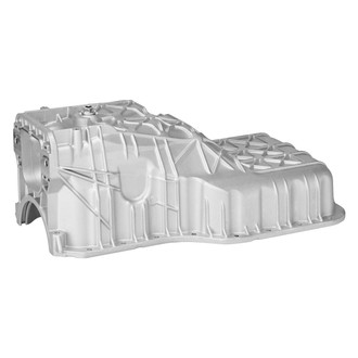 Spectra Premium® - Engine Oil Pan