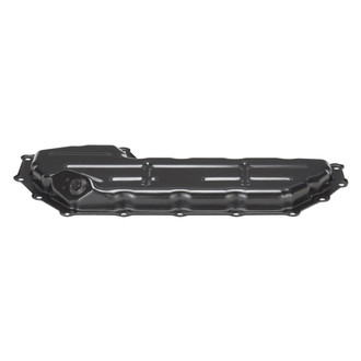Spectra Premium® - Oil Pan