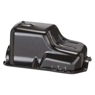 Spectra Premium® - New Design Engine Oil Pan