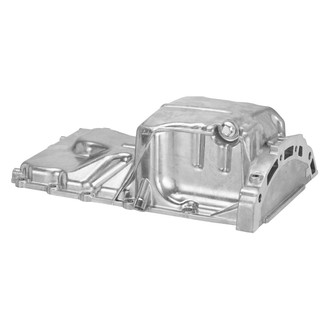 Spectra Premium® - Oil Pan