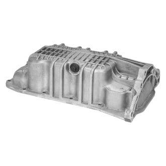 Spectra Premium® - Oil Pan