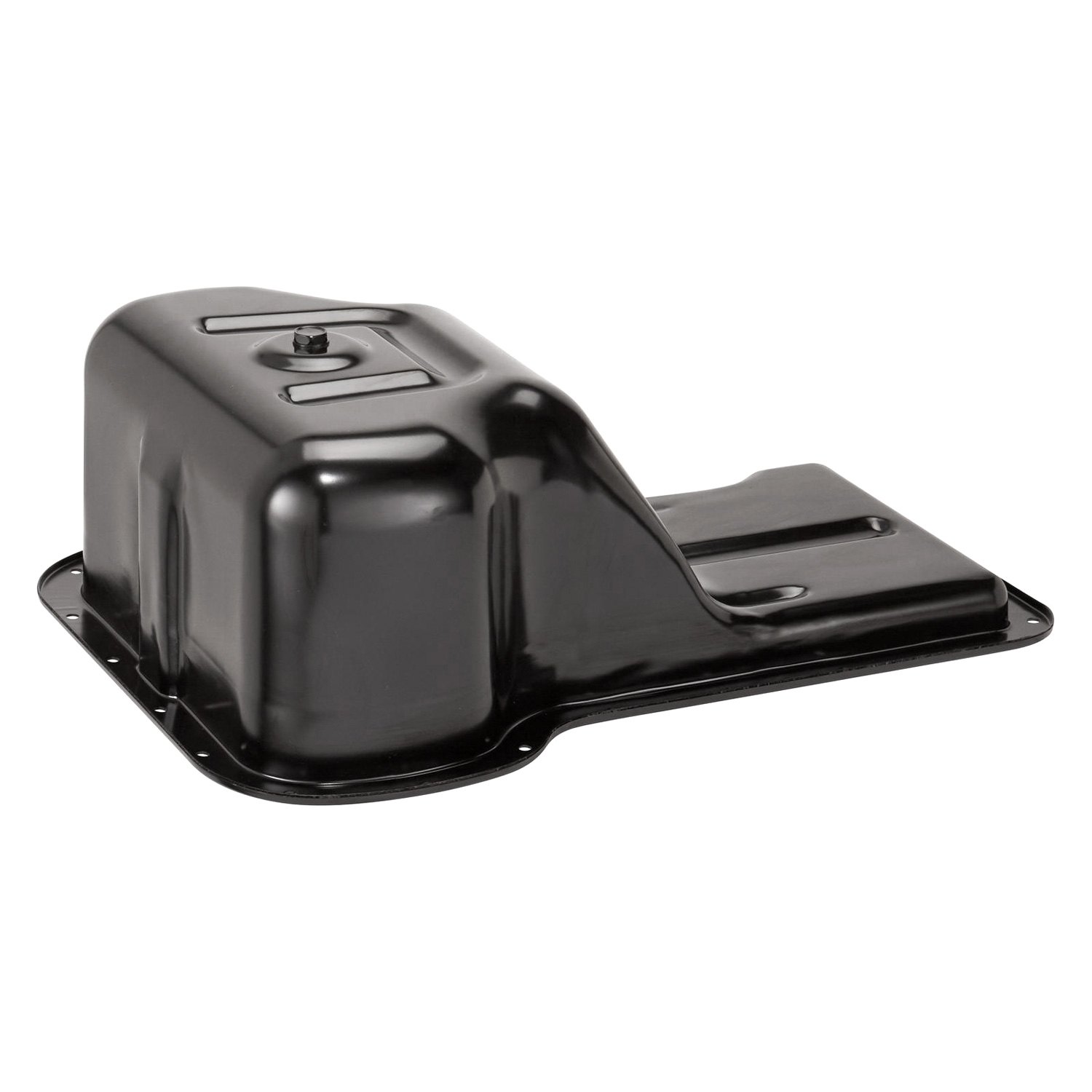 Spectra Premium® FP95A Engine Oil Pan