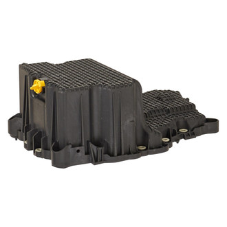 Spectra Premium® - Engine Oil Pan