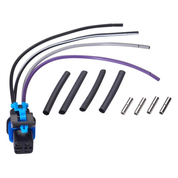 Spectra Premium® - Fuel Pump Wiring Harness