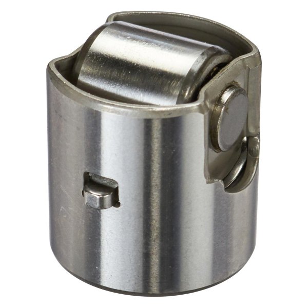 Spectra Premium® FSA1104CF Fuel Pump Camshaft Follower