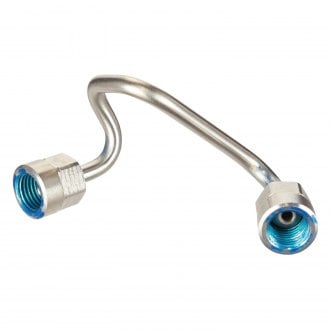 Spectra Premium FSA1208FL Fuel Line