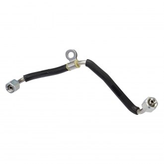 catless downpipe 335i n54