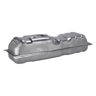 Spectra Premium® - Fuel Tank