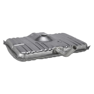 Spectra Premium® - Fuel Tank