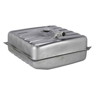 Spectra Premium® - Fuel Tank