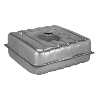 Spectra Premium® - Fuel Tank