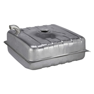 Spectra Premium® - Fuel Tank