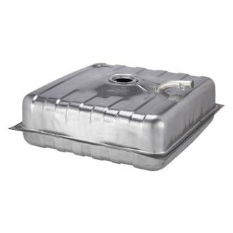 Spectra Premium® - Fuel Tank