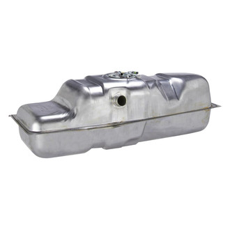 Spectra Premium® - Fuel Tank and Pump Assembly Combination