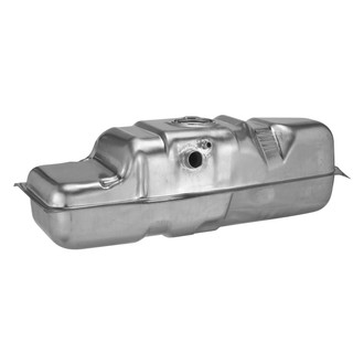 Spectra Premium® - Fuel Tank