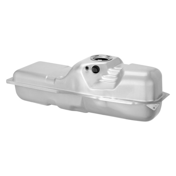 Spectra Premium® - Fuel Tank