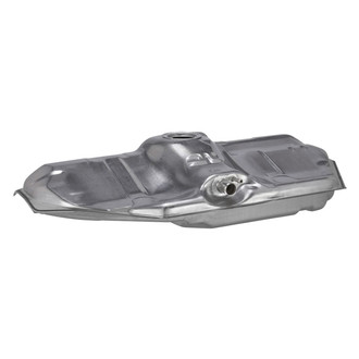 Spectra Premium® - Fuel Tank