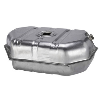 Spectra Premium® - Fuel Tank