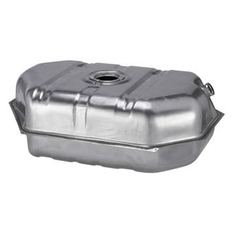 Spectra Premium® - Fuel Tank
