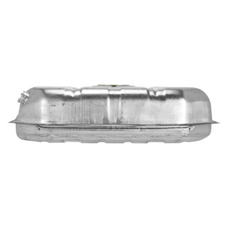 Spectra Premium® - Fuel Tank