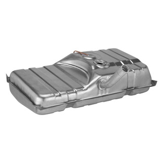 Spectra Premium® - Fuel Tank