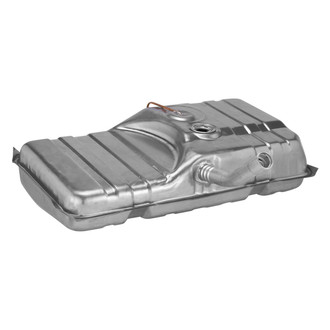 Spectra Premium® - Fuel Tank