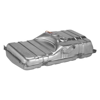 Spectra Premium® - Fuel Tank