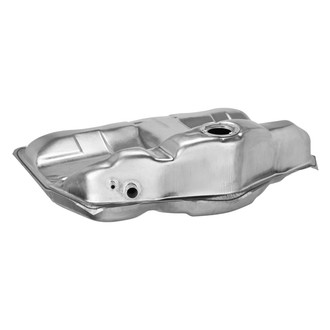 Spectra Premium® - Fuel Tank