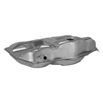 Spectra Premium® - Fuel Tank