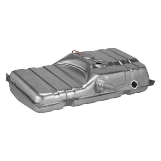 Spectra Premium® - Fuel Tank