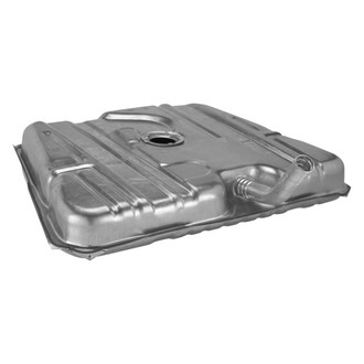 Spectra Premium® - Fuel Tank